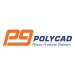 LOGOS---Polycad