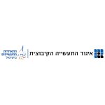 לוגו-עברית-רזולוציה-גבוה-לדפוס-copy